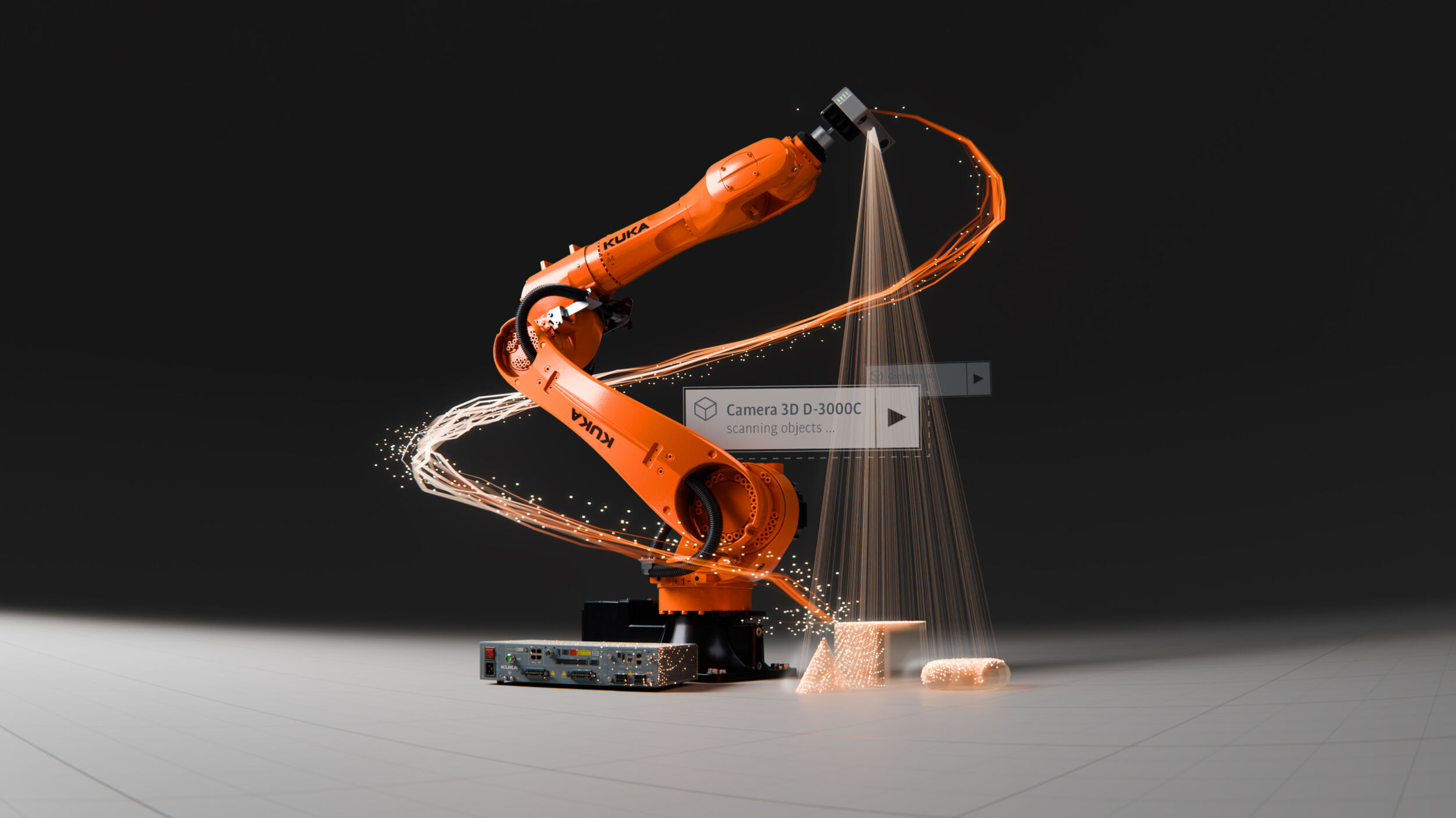 iiQKA AI Vision Launch 300 dpi 1
