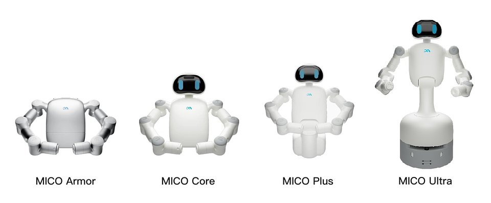 Adaptive Robotik für Physical AI 24 image processing20260615 8 gajrlk