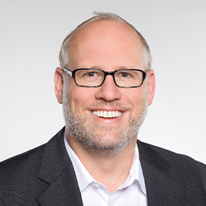 Christoph Kirschenmann 3c %C2%A9 TeDo