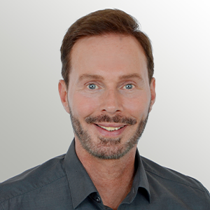 Heiko Hartmann 3C %C2%A9 2025 TeDo