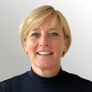 Kristine Meier 3c %C2%A92025 TeDo
