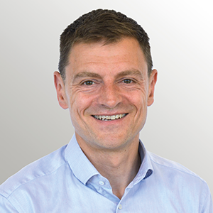 Moritz Ernst 3c %C2%A92025 TeDo