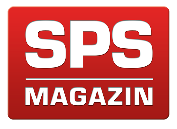 SPS 3C 72dpi