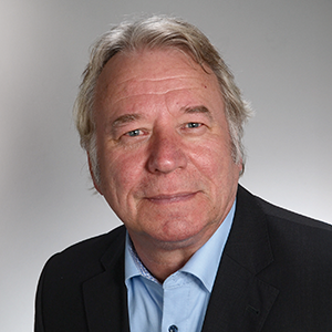 Winfried Rangk 3c %C2%A9 TeDo
