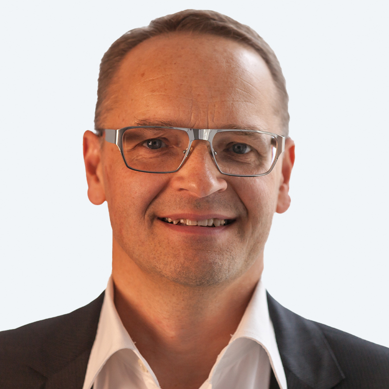 Christoph Scholze 3c %C2%A92025 TeDo