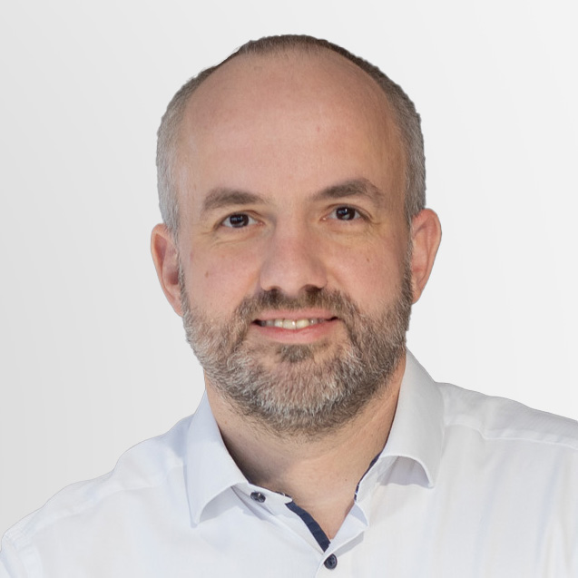 Podcast Feedback Mathias Langensiepen