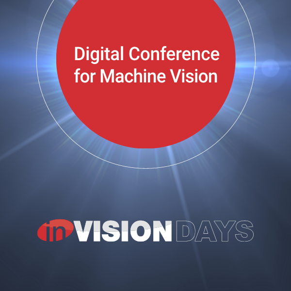 Webinar Digitalkonferenz INV Days