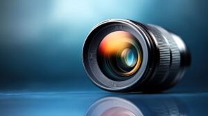 Webinar Testimonial OpticsIlluminations %C2%A9muhammad AdobeStock 960279362