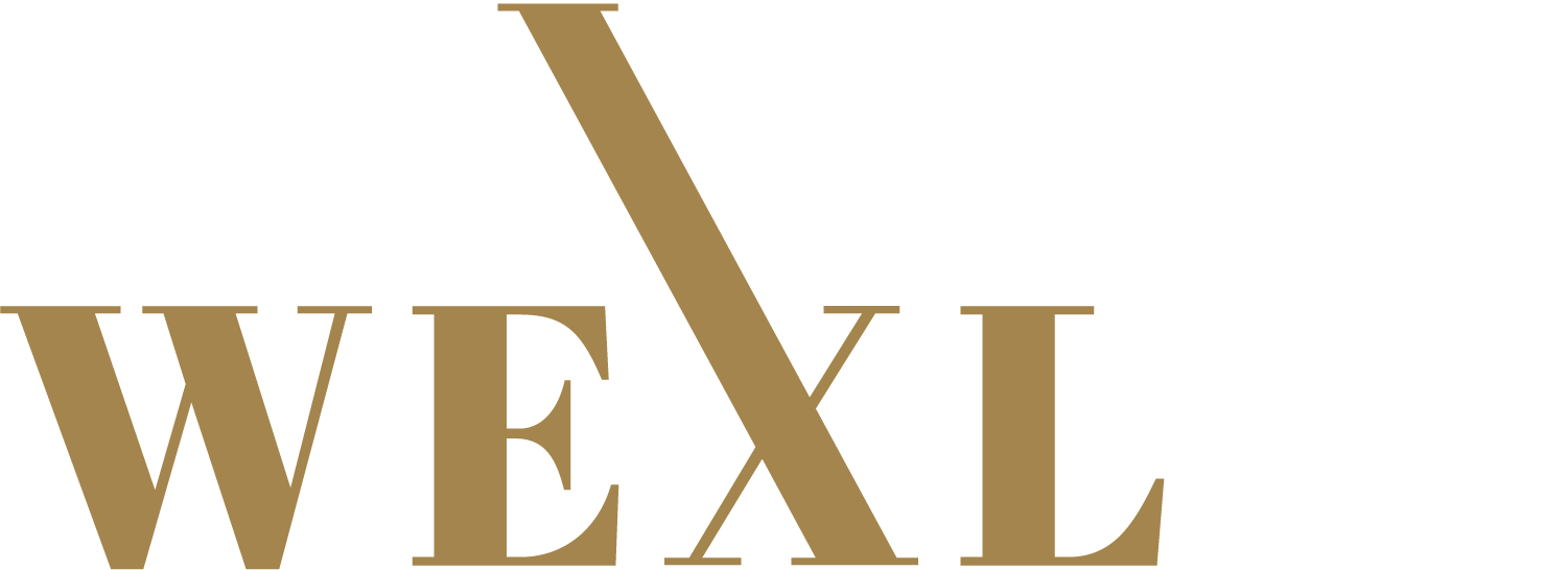 logo WORTWEXL 3c 72dpi