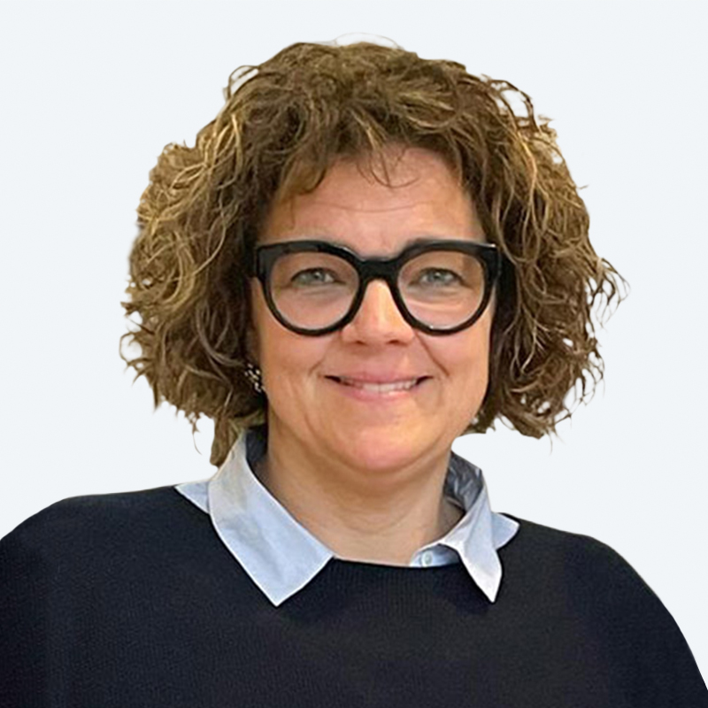 Carmen Sachse 3c %C2%A92026 TeDo