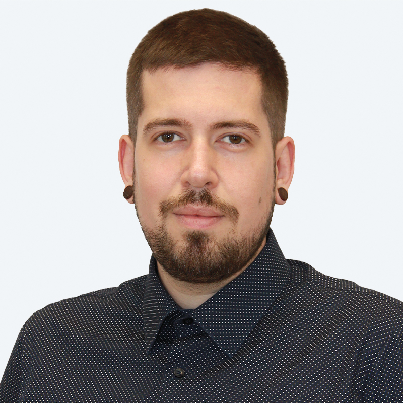 Florian Streitenberger 3c %C2%A9 TeDo