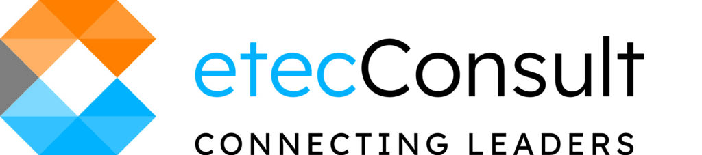 Logo etec Consult CMYK 300dpi