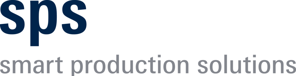 SPS LOGO RGB
