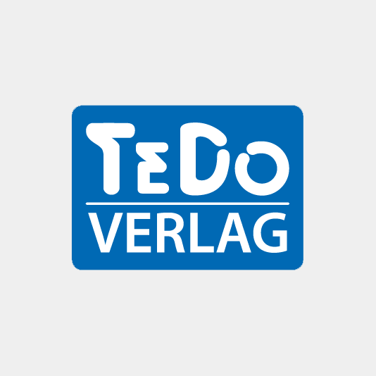 Mit BG 3C TeDo Verlag 0R 105G 180B 72dpi