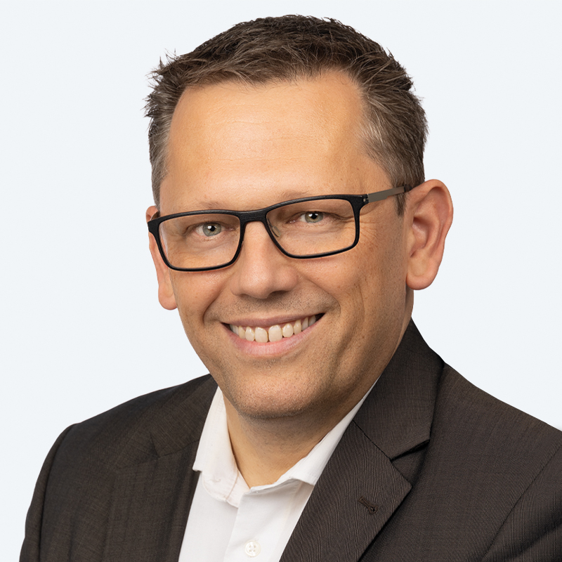 Peter Ebert 3c %C2%A92021TeDo
