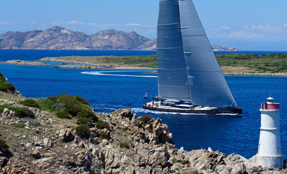 Mit Apps auf Kurs 3 Mit Apps auf Kurs