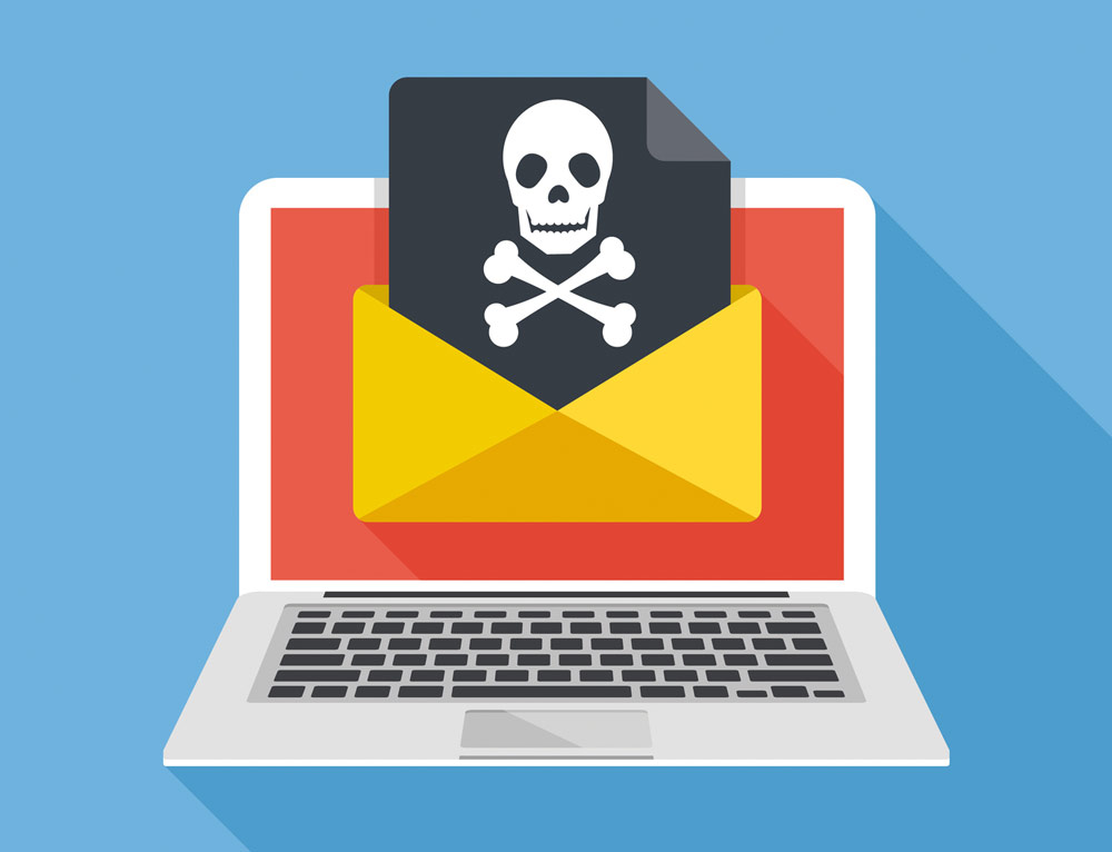 Schutz vor dem Supergau