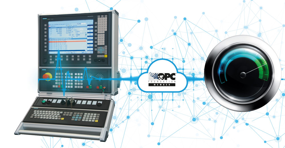 Nahaufnahme der Fertigung 3 Nahaufnahme der Fertigung