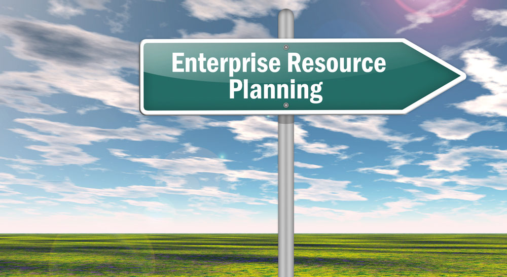 Im Spannungsfeld von IoT und Digitalisierung