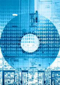 Archivierungssysteme passgenau auslegen und einführen