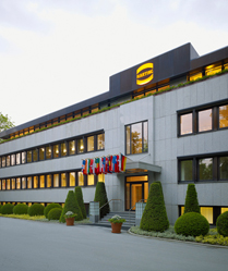 Bilanzierung von der Länderebene bis zur Galvanik