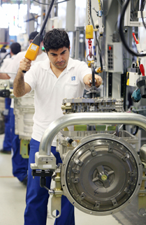 Rechnungsprozesse im Griff