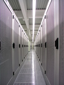 Mit der Unternehmens-IT in die Business-Cloud 5 Mit der Unternehmens-IT in die Business-Cloud