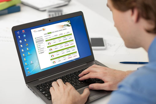 Energieeffiziente Aluminiumverarbeitung 3 Energieeffiziente Aluminiumverarbeitung