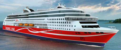 Konsistente Texte in über 30 Sprachen