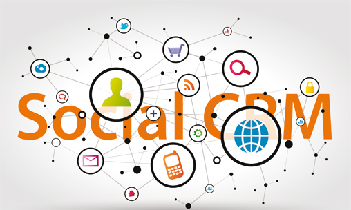 Firmenwahrnehmung in sozialen Netzwerken steuern 6 Firmenwahrnehmung in sozialen Netzwerken steuern