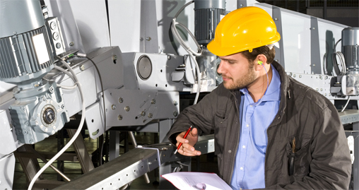 Neue Umsatzquellen erschließen