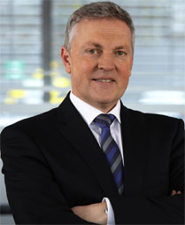 Software-Entwicklung als Teamwork