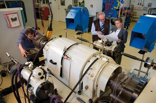 Der Preis ist nicht alles 7 Der Preis ist nicht alles