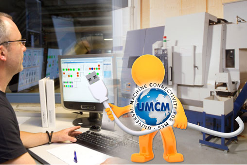 Zukunftskonzepte 'greifbar' machen 6 Zukunftskonzepte ‚greifbar‘ machen