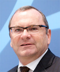 "Lifecycle Management allein reicht nicht mehr" 4 "Lifecycle Management allein reicht nicht mehr"