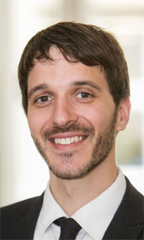 "Mobile Kommunikation ist ein echter Enabler"