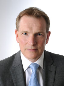 Innovationen und klare Business Cases gefragt