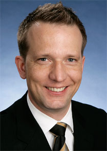 Zukunftsfähige Systeme im Fokus der deutschen Produktion