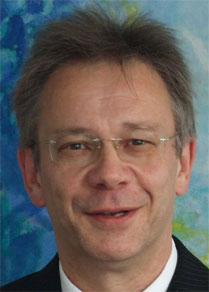 Dateninterpretation in der industriellen Produktion 5 Dateninterpretation in der industriellen Produktion