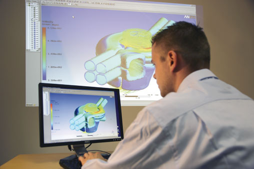 Vom Terminjäger zum Projektkoordinator