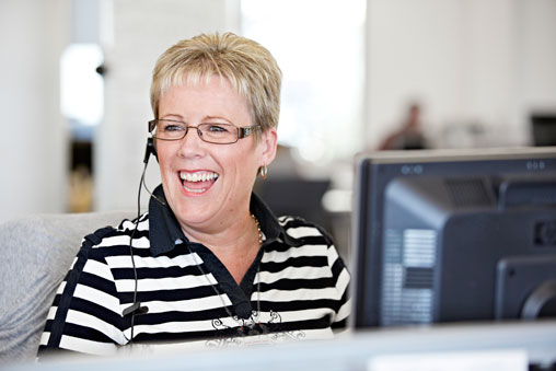 Übergreifende Koordination von Kundenbeziehungen 4 Übergreifende Koordination von Kundenbeziehungen