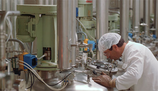 Wissensbasiertes Engineering als Effizienzfaktor