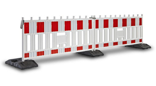 Zur Auswertung mit einem Klick 2 Zur Auswertung mit einem Klick