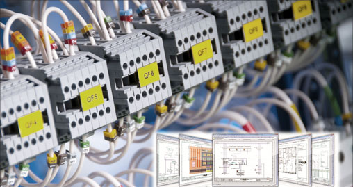 Gewerke-übergreifende Entwicklungsarbeit 2 Gewerke-übergreifende Entwicklungsarbeit