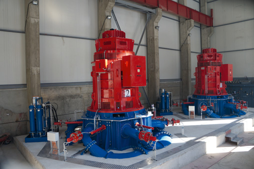 Stücklistenimporte beschleunigen und automatisieren