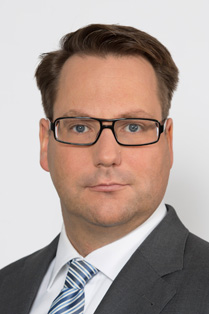 Kapazitäten für die digitale Evolution 2 Kapazitäten für die digitale Evolution