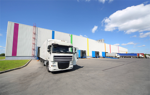 Geld im eigenen Lager finden