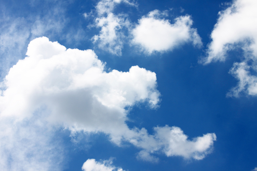 Mit der Steuerung in die 'Automation Cloud'