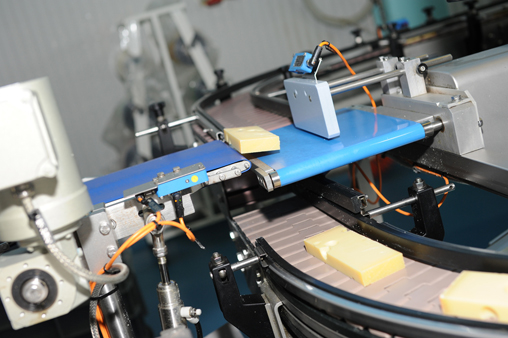 Ein Protokoll ist erwachsen geworden 5 Ein Protokoll ist erwachsen geworden