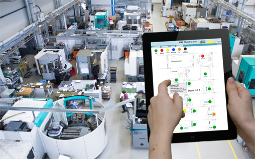 Software für die Revolution